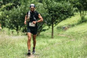 BIB: 
                            <button type="button" onclick="openModal(26445705)" class="btn btn-primary btn-sm float-right btn-popup" data-toggle="modal" data-target=".modal-high-quality">
                        <i class="fas fa-shopping-cart"></i> Add to Cart
                    </button>
                                            <button type="button" onclick="isThisMe(26445705, true)" class="btn btn-success btn-sm float-right btn-popup btn-isme hidden" data-toggle="tooltip" data-placement="bottom" title="นี่คือรูปของคุณใช่ไหม คลิกที่นี่เพื่อเอาเข้าอัลบั้ม">
                        <i class="fas fa-plus"></i> Add to album
                    </button>
                    <button type="button" onclick="isThisMe(26445705, false)" class="btn btn-warning btn-sm float-right btn-popup btn-isnotme hidden">
                        <i class="fas fa-ban"></i> Remove from album
                    </button>